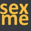 SEXME