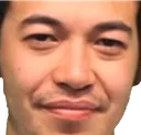 WeirdChamp