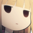 sp_miyanoDead Discord emoji
