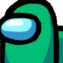 AmongUsColors