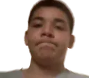 Saltriste