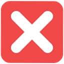 redcross Discord emoji