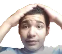 Salfrustrado