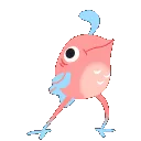 DANCEFISH