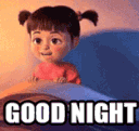 e_boogoodnight