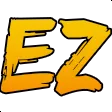 BLez
