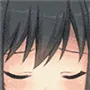 Succ Succ