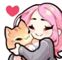 rileyhug