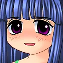 RikaUnsure