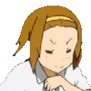 RitsuWahaha