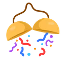 9897_Emojisite_success