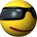 coolguy