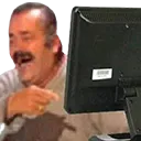 kekwComputer
