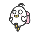 BF_funnygifsbox Discord emoji