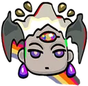 chaos chaos