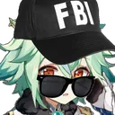 FBI