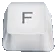 F_
