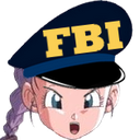 FBI_Open Discord emoji