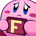 Kirby_F Discord emoji