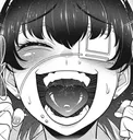 midari_excited