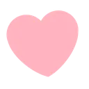 hearta_pinkDONTSTEAL hearta_pinkDONTSTEAL