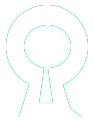 1_1TheLonelyTavern_copyright Discord emoji