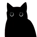 FuppoBlep