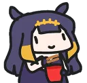 InaNoodles