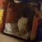 ch_inside Discord emoji