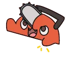 CSMBongoPochita