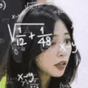 JiuMath
