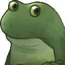 NoShakeHead