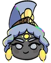 athena