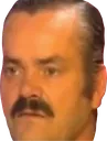 weirdkek