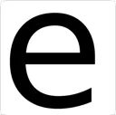 e_