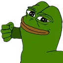 pepepunch
