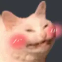 BlooshiKitty