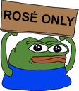 roseOnly Discord emoji
