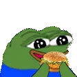 KC_peepoEatBurger KC_peepoEatBurger