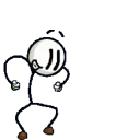 GIF_distraction_dance