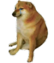 meme_11 Discord emoji