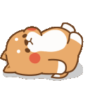 :3HC_exercise:
