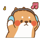 :3HC_music: