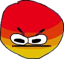 Angr
