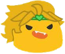 aDio Discord emoji