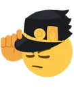 aJoJo
