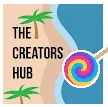 creatorhubmagic