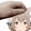 emoji_40