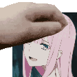 emoji_41