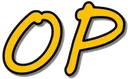 op